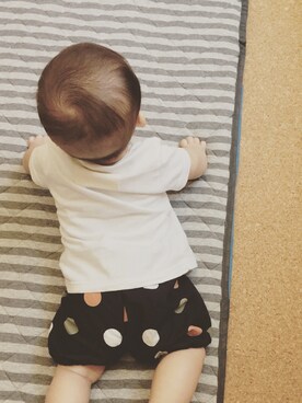 ｊｏｅさんのコーディネート