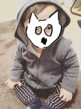 ｊｏｅさんのコーディネート