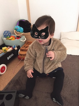 ｊｏｅさんのコーディネート