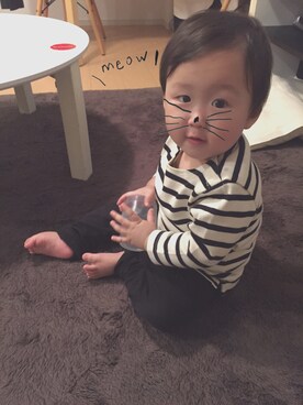 ｊｏｅさんのコーディネート