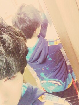 のこくん。さんのコーディネート