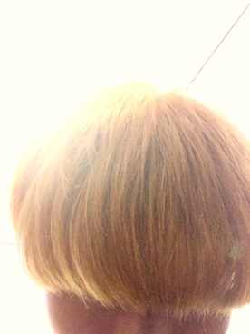 のこくん。さんのコーディネート