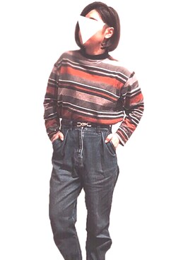 ｋａｚｕｍｉ.さんのコーディネート