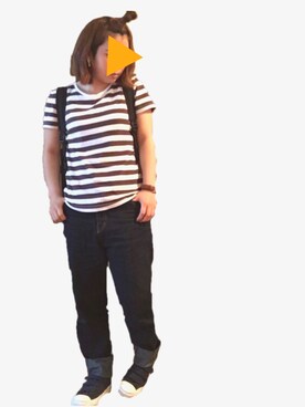 ｋａｚｕｍｉ.さんのコーディネート