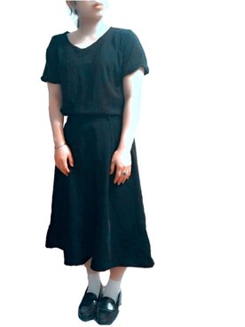 ｋａｚｕｍｉ.さんのコーディネート