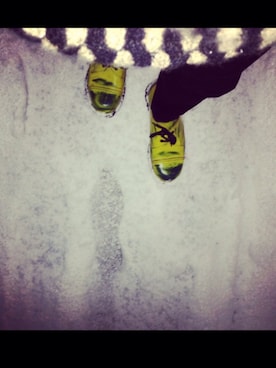 katooonさんのコーディネート