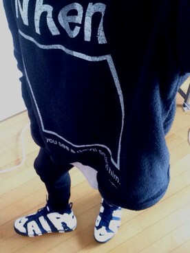 katooonさんのコーディネート