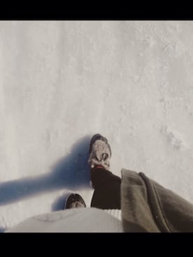 katooonさんのコーディネート