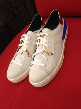 sungminさんのコーディネート