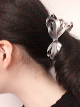yukar_i_amさんのコーディネート