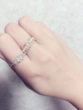 yukar_i_amさんのコーディネート