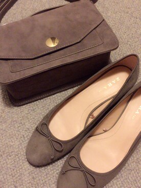 yukar_i_amさんのコーディネート