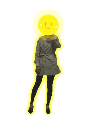 一小只呀__さんのコーディネート
