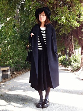 babyfifibabyさんのコーディネート