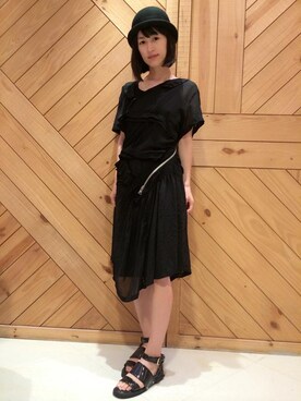 babyfifibabyさんのコーディネート