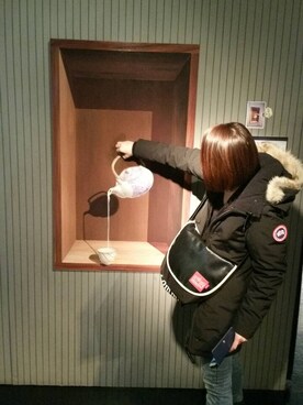 のんちさんのコーディネート