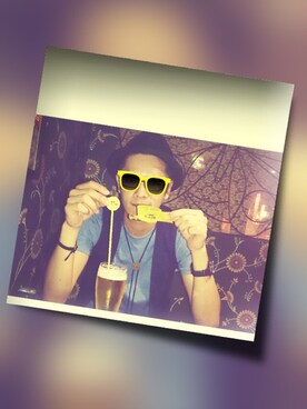 Ryota.©さんのコーディネート