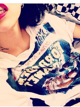 ERIKOさんのコーディネート