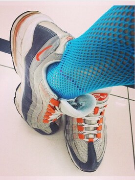 ERIKOさんのコーディネート