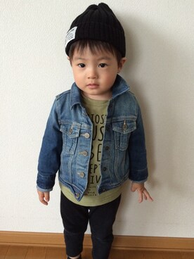 ◡̈⃝R.N◡̈⃝さんのコーディネート