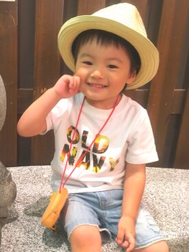 ◡̈⃝R.N◡̈⃝さんのコーディネート