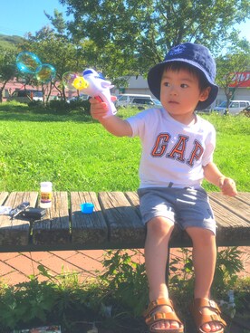 ◡̈⃝R.N◡̈⃝さんのコーディネート