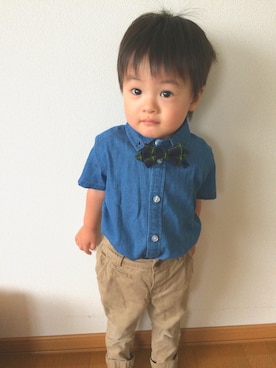 ◡̈⃝R.N◡̈⃝さんのコーディネート