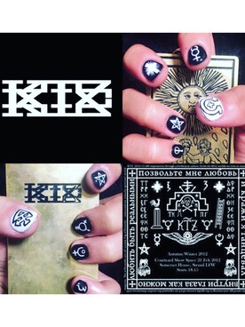 xoxoさんのコーディネート