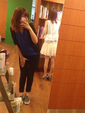 wada   chan ❤︎さんのコーディネート