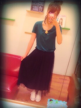 wada   chan ❤︎さんのコーディネート