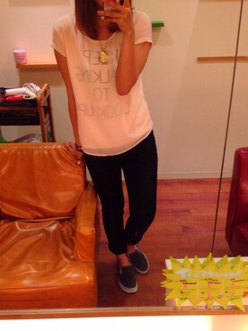 wada   chan ❤︎さんのコーディネート