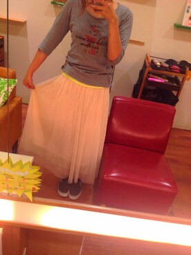 wada   chan ❤︎さんのコーディネート