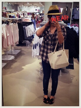 wada   chan ❤︎さんのコーディネート