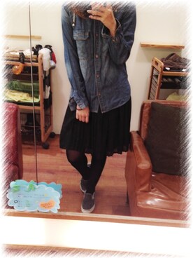 wada   chan ❤︎さんのコーディネート