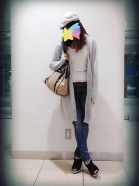 wada   chan ❤︎さんのコーディネート