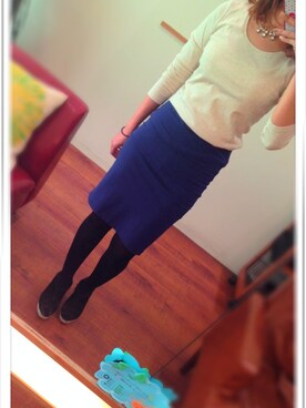 wada   chan ❤︎さんのコーディネート