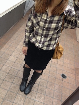 wada   chan ❤︎さんのコーディネート