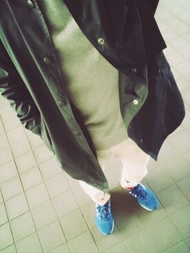 C^^Bさんのコーディネート