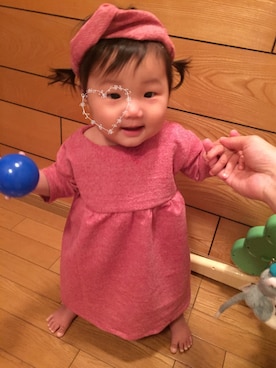 eriiikさんのコーディネート