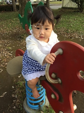 eriiikさんのコーディネート