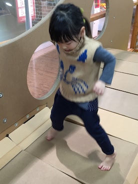 tamacoさんのコーディネート