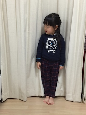 tamacoさんのコーディネート