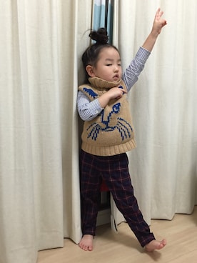 tamacoさんのコーディネート