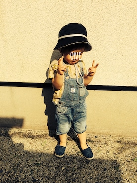 ichiさんのコーディネート