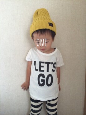 ichiさんのコーディネート