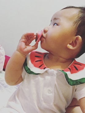 Kimさんのコーディネート