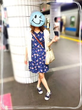 zosanさんのコーディネート