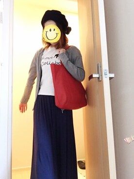 zosanさんのコーディネート