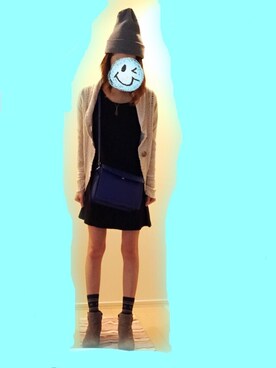 zosanさんのコーディネート