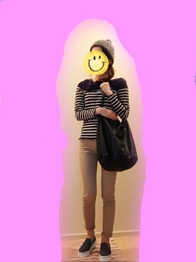 zosanさんのコーディネート